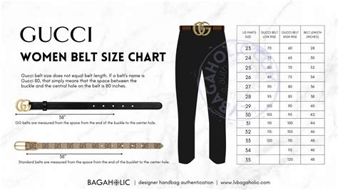 how to know your gucci belt size|kids gucci belt size chart.